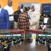 MTN Uganda launches regional innovation hub at Kabale University