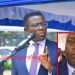 Fearless Born-Again Pastor Rebukes Katikkiro Mayiga Over Balokole Worship Style