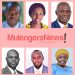 M7 New Cabinet Lineup Takes Shape After Kyankwanzi, As Ugandans Count Down to Swearing-In Day 12th May