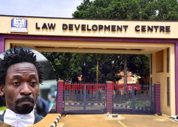 Uganda Law Society Declares Key Bar Course Rules “Unconstitutional” in Escalating Legal Education Dispute