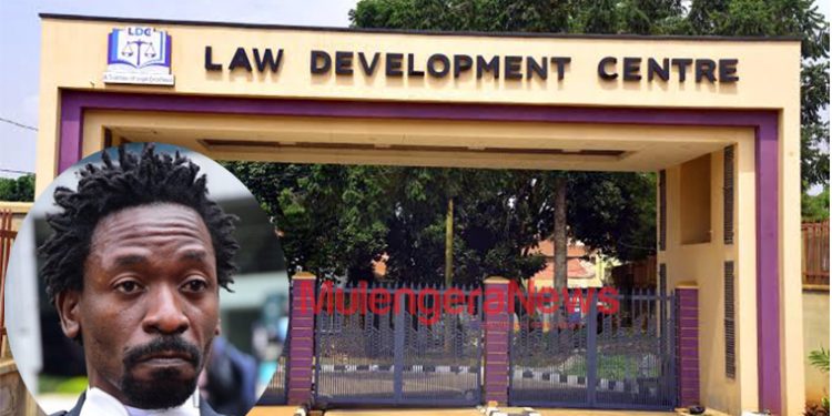 Uganda Law Society Declares Key Bar Course Rules “Unconstitutional” in Escalating Legal Education Dispute
