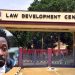 Uganda Law Society Declares Key Bar Course Rules “Unconstitutional” in Escalating Legal Education Dispute