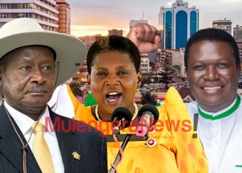 Mao On Why He Thinks Kyankwanzi Was a Very Big Win for Him