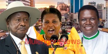 Mao On Why He Thinks Kyankwanzi Was a Very Big Win for Him