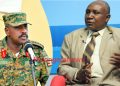 Veteran Journalist Kateregga Musaazi On Why Gen Mk Is an Idea Whose Time Has Come