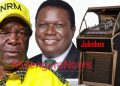 Mao Goes Nuclear on Opondo Over Repeated Attacks, Brands Him ‘Mere Jukebox’ Echoing Among’s Message for Pay