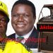 Mao Goes Nuclear on Opondo Over Repeated Attacks, Brands Him ‘Mere Jukebox’ Echoing Among’s Message for Pay