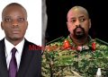 The Muhoozi Phenomenon: An Unavoidable Force in Uganda’s Political Transition