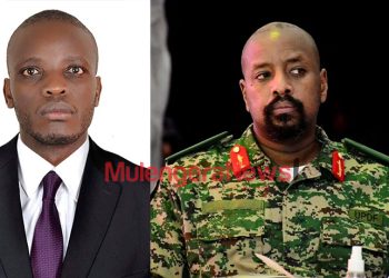 The Muhoozi Phenomenon: An Unavoidable Force in Uganda’s Political Transition