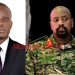 The Muhoozi Phenomenon: An Unavoidable Force in Uganda’s Political Transition