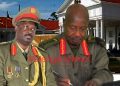 Inside Gem M7’s Upcoming Cabinet Reshuffle & Why Gen Ronnie Balya Is the Man to Watch