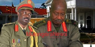 Inside Gem M7’s Upcoming Cabinet Reshuffle & Why Gen Ronnie Balya Is the Man to Watch