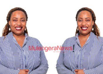 How Digital Empowerment is Shaping the Future of Ugandan Women