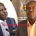 OFWONO OPONDO: M7 Will Have No One To  Blame If He Doesn’t Deliver Big Things & Transform Uganda in the next five years