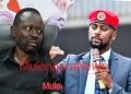 Court Can’t Save Rubongoya! Analyst Ssewandagi Declares Minister Kabanda’s Victory Irreversible