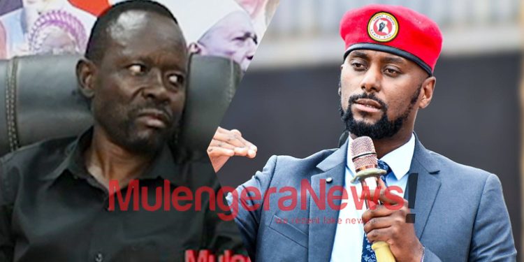Court Can’t Save Rubongoya! Analyst Ssewandagi Declares Minister Kabanda’s Victory Irreversible