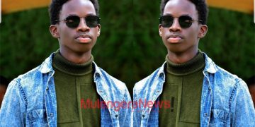 20 Years in Jail or UGX 2bn Fine: Bobi’s Son Explains Why Ugandans Abroad Should Worry About New Sovereignty Bill