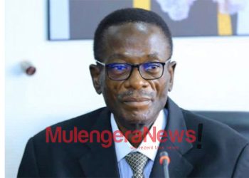 ULS vs Judiciary Rift Deepens Over Access to Criminal Court in Okello Onyum Case