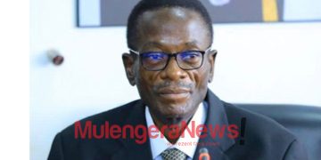 ULS vs Judiciary Rift Deepens Over Access to Criminal Court in Okello Onyum Case