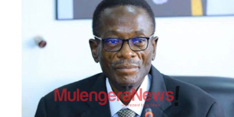 ULS vs Judiciary Rift Deepens Over Access to Criminal Court in Okello Onyum Case