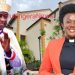    Storm at Makerere Chapel: Congregants Petition Archbishop Kaziimba Mugalu Over “Corrosive Leadership” Claims