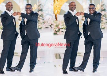 MAO PLEADS WITH MPS: Shun The ‘Flag Bearer’ Of Corruption & Vote Me in for a Clean Parliament & To Increase Your Re-election Chances in 2031