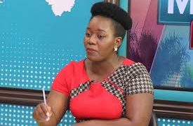 Shock Exit! Uganda’s Media Queen Mildred Tuhaise Bows Out After 11 Years-Leaders, Media Giants, and Scholars React