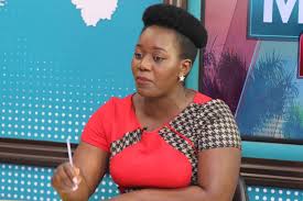 Shock Exit! Uganda’s Media Queen Mildred Tuhaise Bows Out After 11 Years-Leaders, Media Giants, and Scholars React