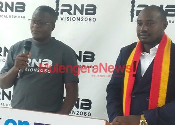 Uganda Law Society, Experts Challenge Sovereignty Bill, Call It ‘AI-Generated’