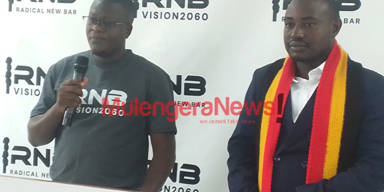 Uganda Law Society, Experts Challenge Sovereignty Bill, Call It ‘AI-Generated’