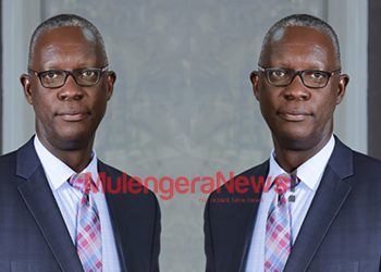 IT WON’T HELP ANYONE: Through UBA, Top Bank Executives Reject Sovereignty Bill, Branding it Unhelpful, Disruptive & Ask Govt to Drop it