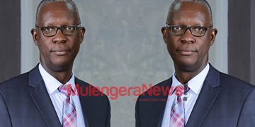 IT WON’T HELP ANYONE: Through UBA, Top Bank Executives Reject Sovereignty Bill, Branding it Unhelpful, Disruptive & Ask Govt to Drop it