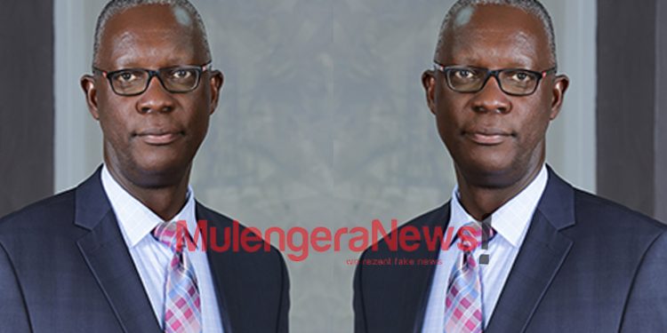 IT WON’T HELP ANYONE: Through UBA, Top Bank Executives Reject Sovereignty Bill, Branding it Unhelpful, Disruptive & Ask Govt to Drop it