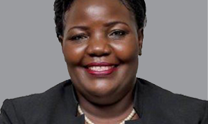 Uganda Losing Future Engineers: ERA Boss Urges Parents to Stop Blocking Girls from Pursuing Electrical Engineering