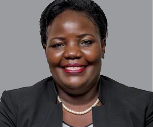 Uganda Losing Future Engineers: ERA Boss Urges Parents to Stop Blocking Girls from Pursuing Electrical Engineering