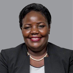 Uganda Losing Future Engineers: ERA Boss Urges Parents to Stop Blocking Girls from Pursuing Electrical Engineering