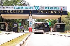 MUASA Warns Sovereignty Bill Could Threaten Academic Freedom and Research in Uganda, Urges Parliament to Abandon the Bill