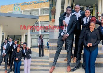 The Uganda’s Protection of Sovereignty Bill threatens East African Community integration. 