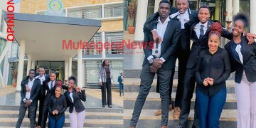 The Uganda’s Protection of Sovereignty Bill threatens East African Community integration. 