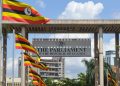 11th Parliament: A Term of Promise, Pain & Too Many Goodbyes Uganda Will Never Forget