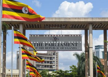11th Parliament: A Term of Promise, Pain & Too Many Goodbyes Uganda Will Never Forget