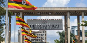 11th Parliament: A Term of Promise, Pain & Too Many Goodbyes Uganda Will Never Forget