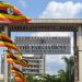 11th Parliament: A Term of Promise, Pain & Too Many Goodbyes Uganda Will Never Forget