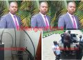 War on Illegal Broadcasting Escalates as UCC Shuts Down New Bukomansimbi MP Salim Kiseka’s ‘Nsimbi FM’ Over Licensing-Related Violations