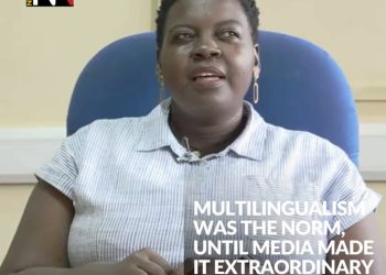 Uganda Introduces 100 USD Registration Fee for Foreign Nationals as NIRA Rolls Out Nationwide ID Drive