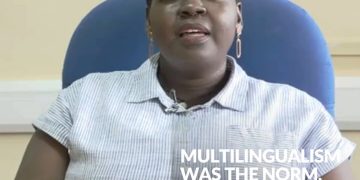 Uganda Introduces 100 USD Registration Fee for Foreign Nationals as NIRA Rolls Out Nationwide ID Drive