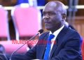 Nsibambi Bows Out of Parliament, Defends Five-Year Legacy in Mawokota South