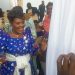 Ikumba Parish Catholics Up  In Arms, Demand Action As  Their Head Laity [Dr. Narsis]  Takes on Second Wife