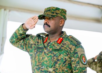Why Muhoozi’s PLU Is Becoming Hard for MPs to Ignore as It Emerges as a New Power Centre in NRM, Shapes the Speaker Race