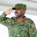 Why Muhoozi’s PLU Is Becoming Hard for MPs to Ignore as It Emerges as a New Power Centre in NRM, Shapes the Speaker Race